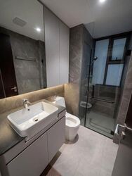 The Inflora (D17), Condominium #630681361